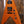 Gibson Dave Mustaine Flying V