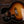 Gibson SJ-200 Original Vintage Sunburst Linkshänder