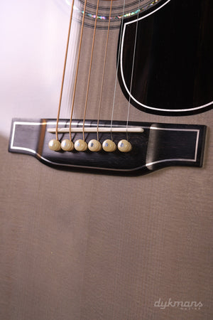 Martin OM-45 John Mayer 20. Jahrestag