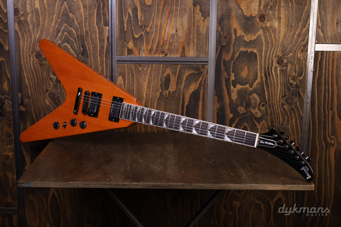 Gibson Dave Mustaine Flying V