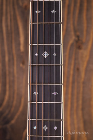 Martin OM-45 John Mayer 20. Jahrestag