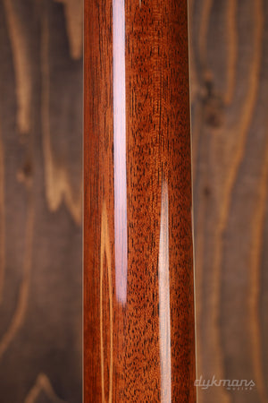 Martin OM-45 John Mayer 20. Jahrestag