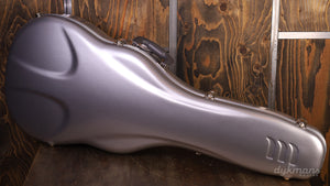 Martin OM-45 John Mayer 20. Jahrestag