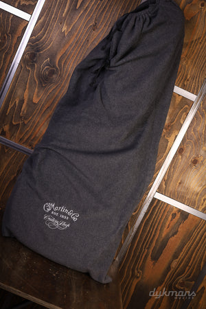 Martin OM-45 John Mayer 20. Jahrestag