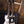Epiphone EDS-1275 Doubleneck Alpine White