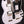 Epiphone EDS-1275 Doubleneck Alpine White