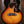 Gibson SJ-200 60er Jahre Original Vintage Sunburst
