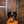 Gibson SJ-200 60er Jahre Original Vintage Sunburst