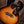 Gibson SJ-200 60er Jahre Original Vintage Sunburst