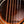 Gibson SJ-200 60er Jahre Original Vintage Sunburst