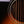 Gibson SJ-200 60er Jahre Original Vintage Sunburst