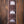Gibson SJ-200 60er Jahre Original Vintage Sunburst
