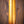 Gibson SJ-200 60er Jahre Original Vintage Sunburst