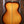 Gibson SJ-200 60er Jahre Original Vintage Sunburst
