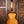 Gibson SJ-200 60er Jahre Original Vintage Sunburst