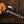 Gibson SJ-200 60er Jahre Original Vintage Sunburst