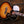 Gibson SJ-200 60er Jahre Original Vintage Sunburst