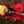 Gibson SJ-200 60er Jahre Original Vintage Sunburst