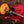 Gibson SJ-200 60er Jahre Original Vintage Sunburst