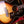 Gibson SJ-200 60er Jahre Original Vintage Sunburst