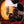 Gibson SJ-200 60er Jahre Original Vintage Sunburst