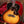 Gibson SJ-200 60er Jahre Original Vintage Sunburst