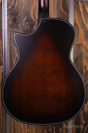 Taylor Builder's Edition 324ce GEBRAUCHT