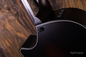 Taylor Builder's Edition 324ce GEBRAUCHT