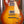 Gibson Custom Shop Les Paul Standard '60s Iced Tea Burst VOS