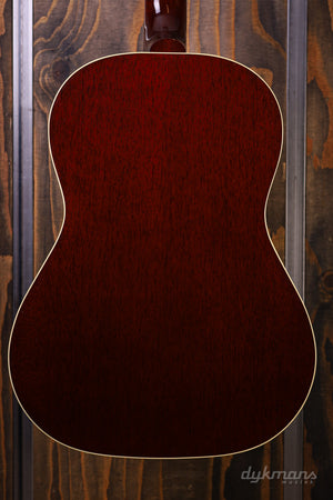 Gibson LG-2 50s Original Vintage Sunburst