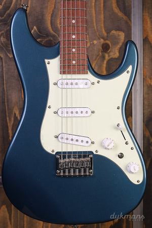 IBANEZ AZES31AOC VORBESTELLUNG!