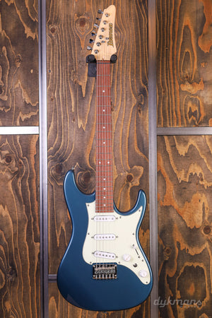 IBANEZ AZES31AOC VORBESTELLUNG!