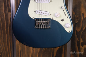 IBANEZ AZES31AOC VORBESTELLUNG!