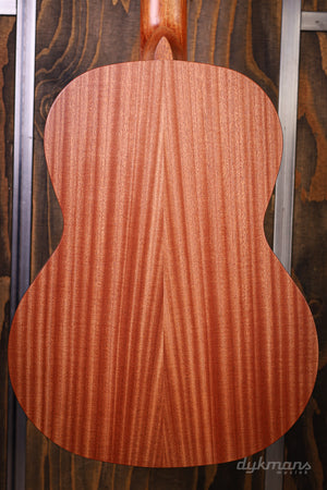 Kremona Camellia 3/4