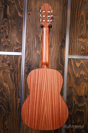 Kremona Camellia 3/4