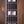 Ibanez Prestige RG653DX Transparent Deep Blue Flat