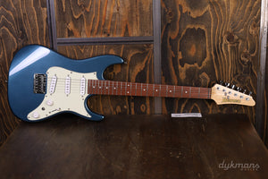 IBANEZ AZES31AOC VORBESTELLUNG!