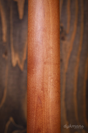 Suhr Classic T Vintage LE Lake Placid Blue