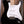 Fender Eric Clapton Signature Stratocaster Black