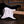 Fender Eric Clapton Signature Stratocaster Black