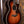 Taylor 414ce 50th Anniversary Sinker Redwood
