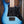 Ibanez Mikro GRGM21MBLT