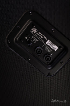 Ampeg Ventue VB-410