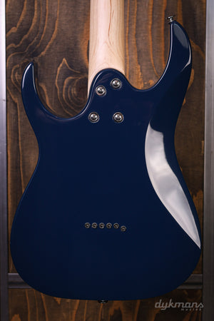 Ibanez Mikro GRGM21MBLT