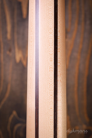 Ibanez Prestige RGDR4327R Natural Flat