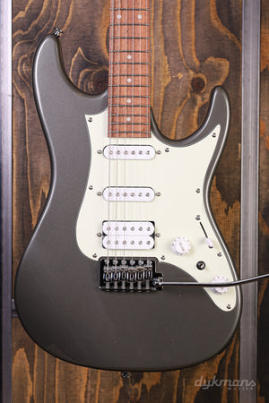 Ibanez AZES40TUN VORBESTELLUNG!