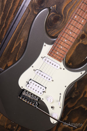 Ibanez AZES40TUN VORBESTELLUNG!