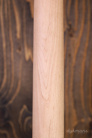 Ibanez AZES40TUN VORBESTELLUNG!