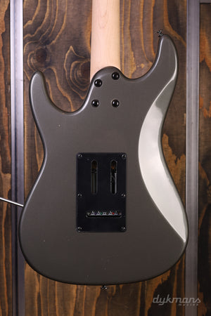 Ibanez AZES40TUN VORBESTELLUNG!