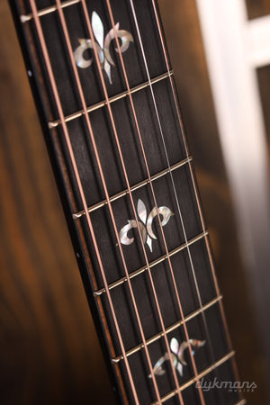 Taylor 924ce-K LTD Koa 50. Jubiläum